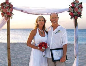 22 Families Affected By The Reality TV Divorce Curse