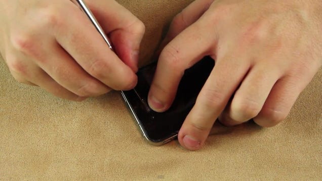 Top 10 Cellphone Accessories You Don't Need to Buy (Because You Can DIY Them for Cheap)