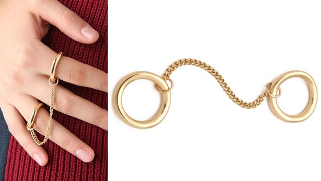 Gifts for Your Friend Who Thinks She's Rihanna