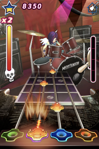 The Week in iPhone Apps: Ch-Ch-Ch-Ch-Changes!