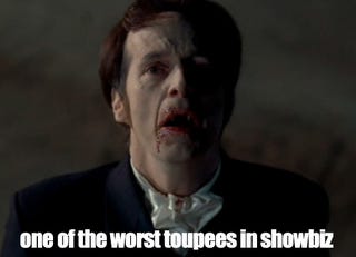 True Blood: Your Source For Hot Gay Vampire Sex
