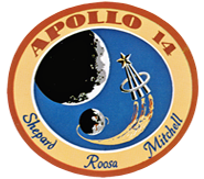 A Handy Timeline of Every Apollo Mission
