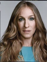Which "Big Stars" Were Grossed Out By Their Portraits In New York?