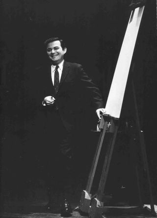 Wild Things: Drawings, Quotes and Memories from Maurice Sendak