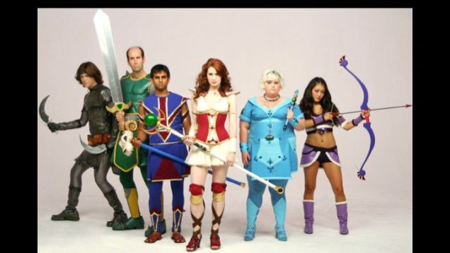 Why I Talked About Chickens to a Room Full of Game Developers