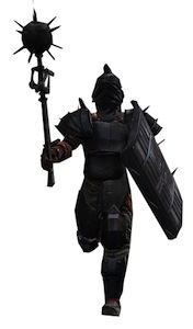 Here Are All The New Enemies You'll Face In The Next Borderlands 2 DLC