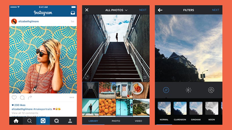 7 Camera Apps Better Than the One on Your Phone