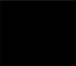 Old Game Company Intro Screens Were The Best