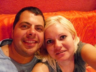 Ukrainin' Men: How American Men Are Using the Russian Facebook to Find Brides