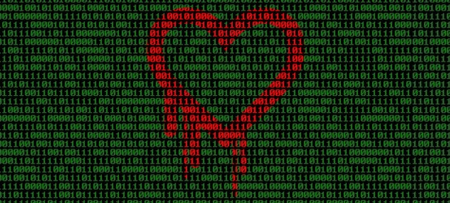 How Heartbleed Works: The Code Behind the Internet's Security Nightmare