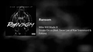 Deadspin Up All Night: My Comrades Want Them Mills