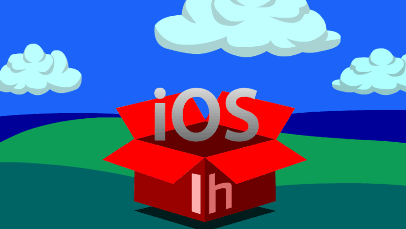 lifehacker pack 2015 for mac lifehacker pack 2015 for mac