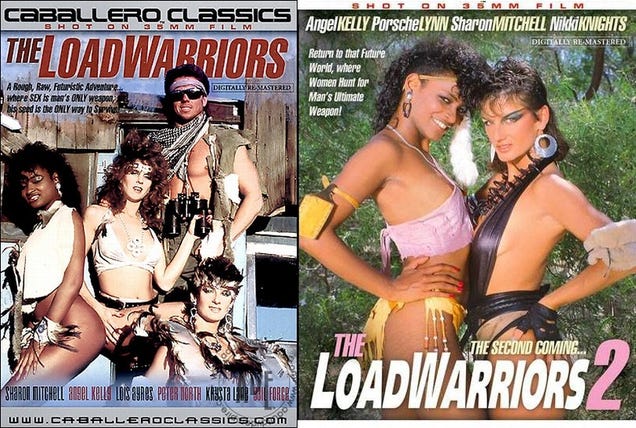 1991 porno xxx dvd 1991 porno xxx dvd