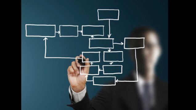 Why I Talked About Chickens to a Room Full of Game Developers