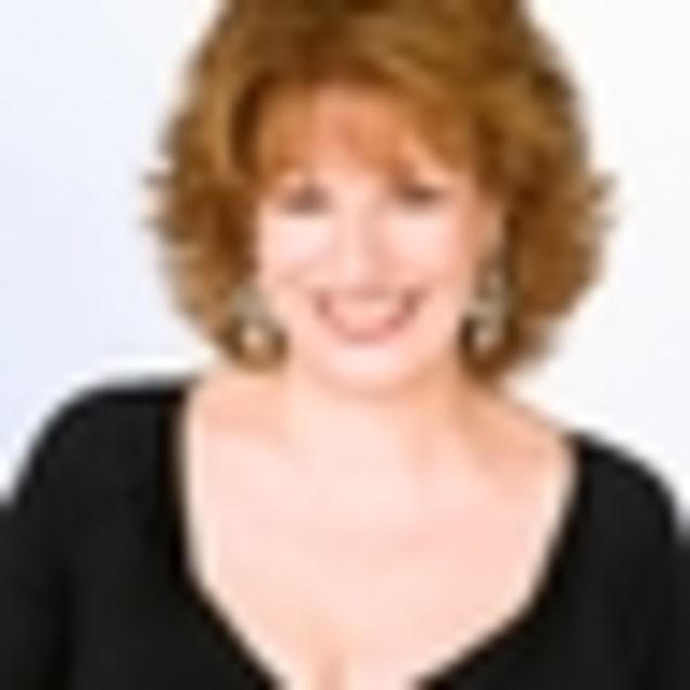 Who Are These Jerks Making Fun Of Coco?