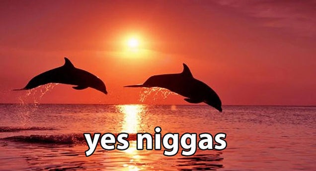 But What Did Internet Morons Think Of Vice City's New Trailer?