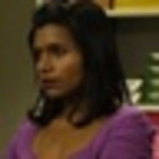 Meghan McCain & Courtney Love Bond On Twitter