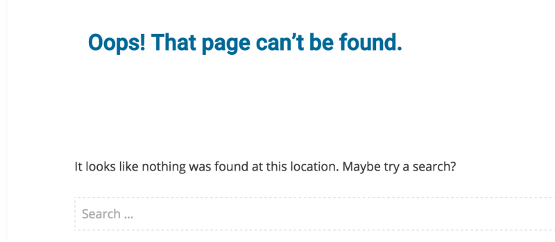 No, Planned Parenthood Is Not Selling Aborted Fetal Body Parts