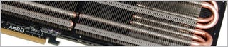 The AMD Radeon 7990 Graphics Card, Benchmarked