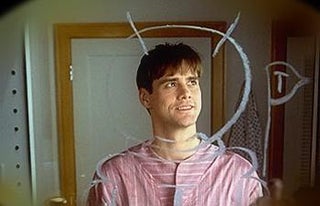"Truman Show Syndrome" Makes Life Seem Like Reality TV