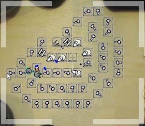 The 6 Best Games on Web Browsers