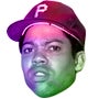 The Electric Dock Ellis Acid Test: An Attempt To Recreate His Drug-Addled No-Hitter, On Xbox