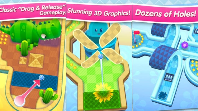 Snoop Lion's Reincarnated, Plasma Sky, and More