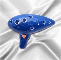 Ocarina Store Celebrates Ocarina Of Time Anniversary