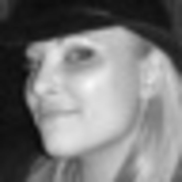 Lydia Hearst Denies She'll Play Lindsay Lohan In Movie