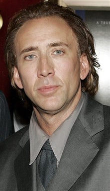 The 8 Worst Hairdos A Man Can Have