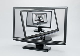 Display Myths Shattered: How Monitor Companies Cook Their Specs