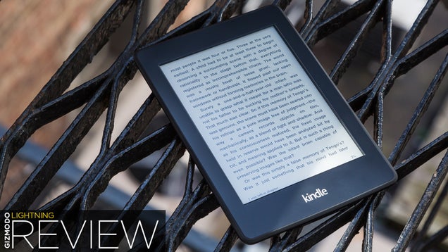 The Weirdest Sites on the Web, Fox News' Crazy Tablets, and More
