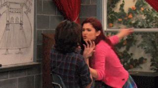 "Asian Women Need to Stop Dating White Men"