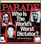 Getting Your (Random Ass) Media Outlet Into North Korea