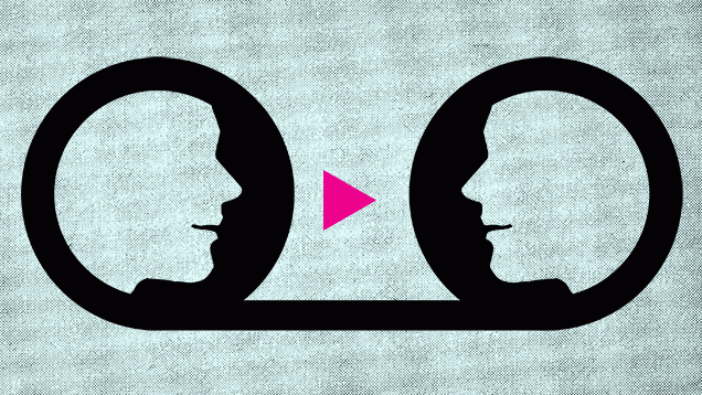 The Best Gizmodo Posts of All Time (So Far)