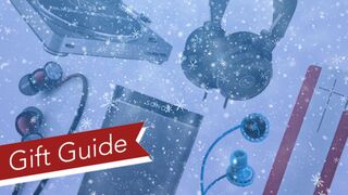 7 Sonic Gifts For Your Favorite Music Nerd