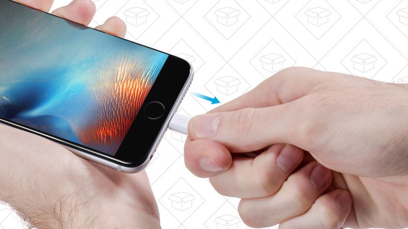 Saturday's Best Deals: Game of Thrones Monopoly, Travelpro, iPhone 7 Gear, and More