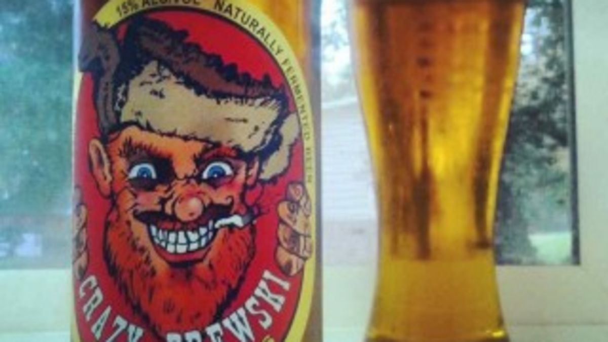 The NFL's Salute To Service Is Horseshit