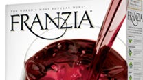 How to Choose a Wine for the Holidays