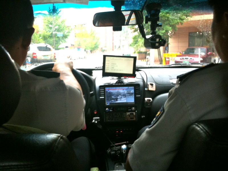 How My Korean Mother Gave Me the Courage to Transition