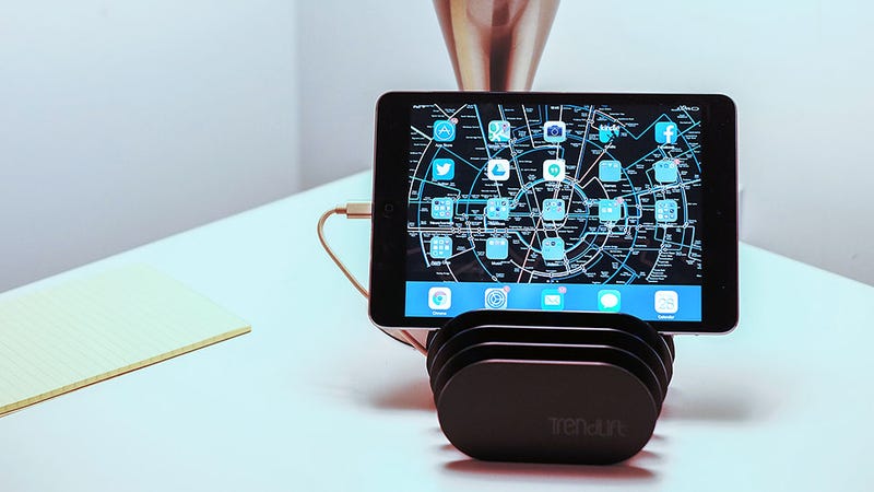 One Year of Kickstarter Purchases, Reviewed