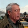 Dan Rather: The Newsroom's Third Episode Is Something 'Every American Should See and Ponder'