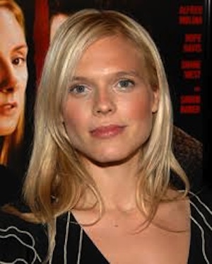 The Least Important Writers of 2013