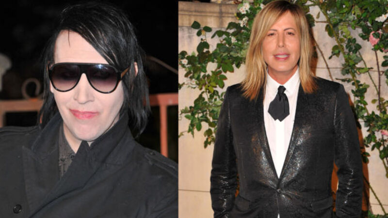 The Best Red Carpet We've Seen In A Long Time