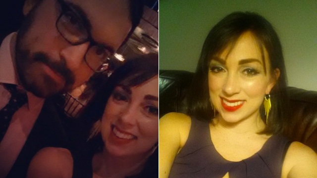 Erin's 24-Hour Product Diary: Nominations and Losses