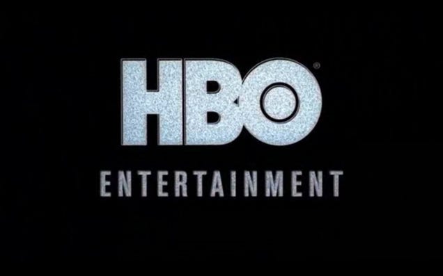 Next Year You'll Be Able to Get HBO Online Without Cable