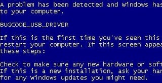 The Basic Guide to Troubleshooting Common Windows PC Problems