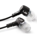 Ultimate Cut-The-Crap In-Ear Headphone Battlemodo