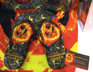 The Best (And Weirdest) Science Fiction Toys from Toy Fair 2012