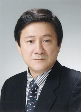 Troubled Tecmo President Resigns!